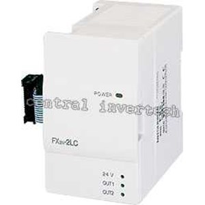 fx2n-2lc