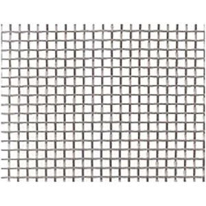 wire mesh stainless steel