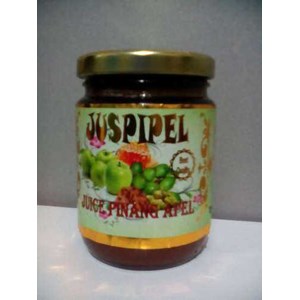 juice pinang muda-1