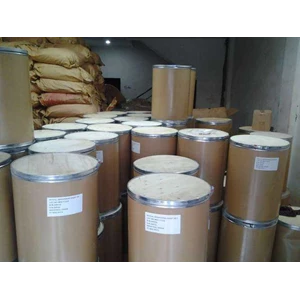 optical brightening ob1