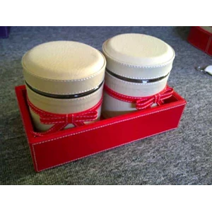 toples isi 2 minimalis