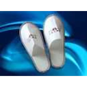 sandal hotel / slipper