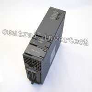 q02-cpu