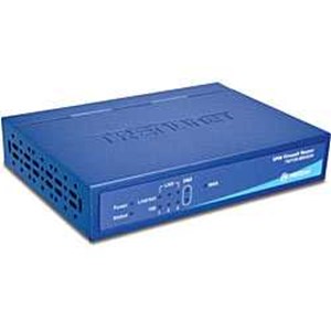 trendnet tw100-brv204