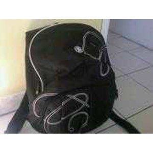 tas camera1