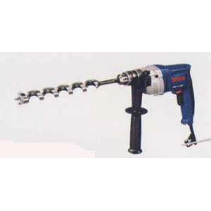 mesin bor gbm 13hre bosch