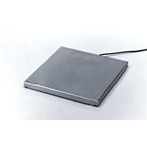 platform scale tl-pm build-to-order manufacturing feature thin type ( strain gauge type transducer platform load cell type scale)