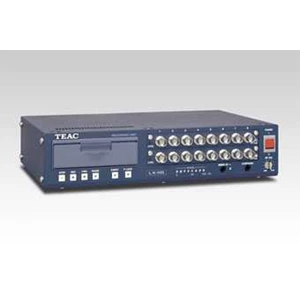pursuit of usability and speed . lx-100 series endless evolution of data recording recording unit lx-110/ 120 ( data recording)