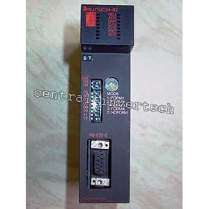 a1s-j71uc24-r2