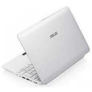 asus x43e-vx794d ( white)