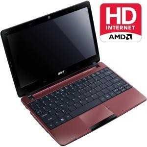 acer ao-722