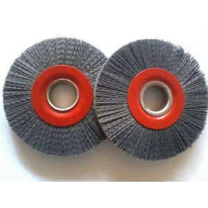abrasive nylon filament wheel brush sikat roda bahan abrasive nilon-1