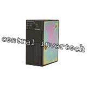a2s-cpu
