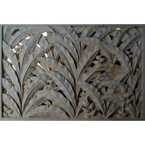 aneka relief_ 1_ ( flora-fauna dll)