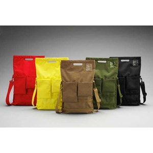tas promosi-6