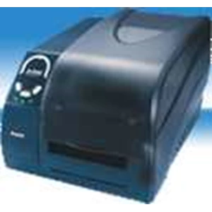 printer barcode postek g2108