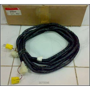 3070096 harness, wiring
