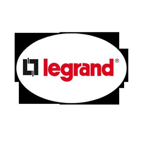 legrand
