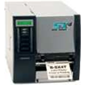 printer barcode tec b sx4
