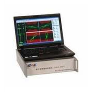 idea-24et multi-frequency remote field eddy current tester ( eddy series)