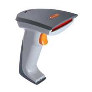 scanner barcode as-8310