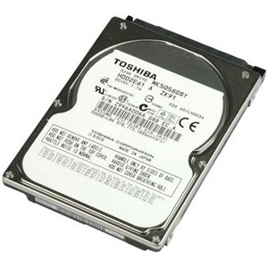 internal hard drive 500gb-sata