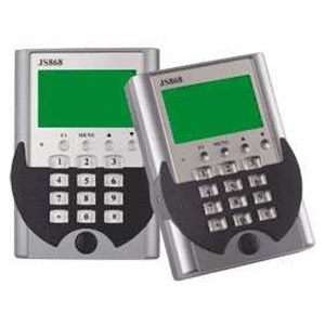 access contol proximity s868