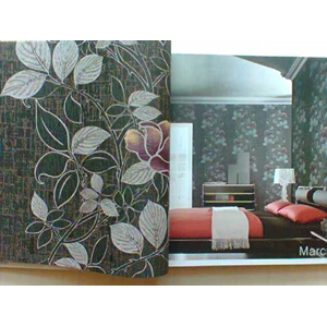 type wallpaper marcia