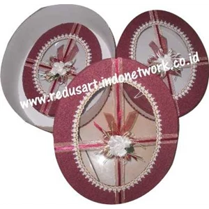 box bulat serbaguna
