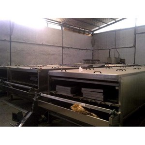 konveyor semua jenis ( modular, top chain dll )