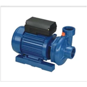 app w series centrifugal / booster pump