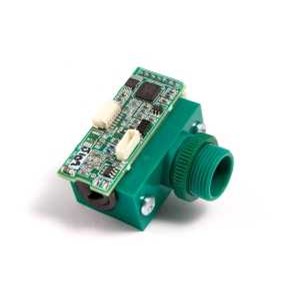 analox mir sensor