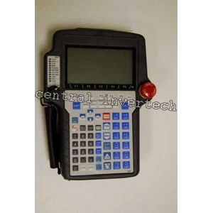 a05b-2301-c302