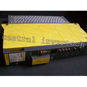 a06b-6079-h104