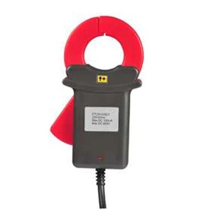 etcr 030d1 ( clamp current sensor)