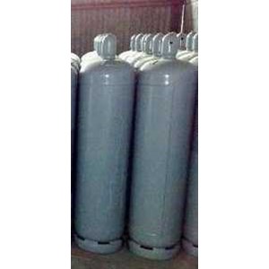 amoniak - ammonia gas ( note: for sale in indonesia only)