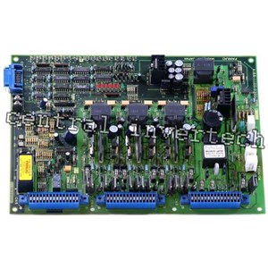 a16b-1100-0300