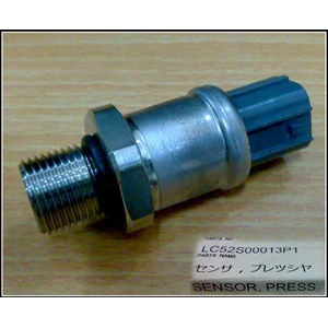 lc52s00013p1 sensor press