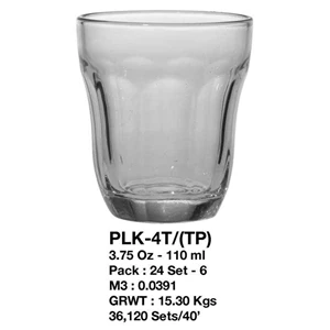 plk-4t/ ( tp) 6-1 bbp