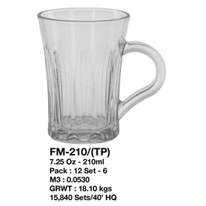 fm-210/ ( tp) 6-1 bbp