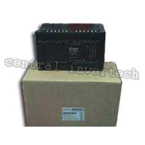 ic200uex211