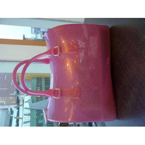 furla gliter