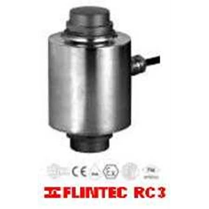 loadcell flintec rc-3