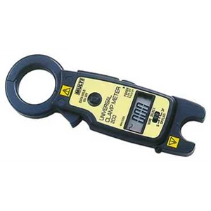 model 200 universal clamp tester ( ac clamp tester )
