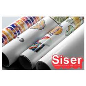 siser thermo transfer for textile