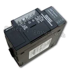 ic693pwr330f