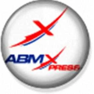 abm xpress denpasar melayani jasa pengiriman barang cargo udara. layanan door to door. kupang, waingapu, waikabubak, maumere, larantuka - ntt area. 0361-720065, 721056. 08123963442, 08113423430. csdps@ abmlogistics.co.id, sales@ abmlogistics.co.id-3