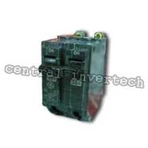 thqb2130gf