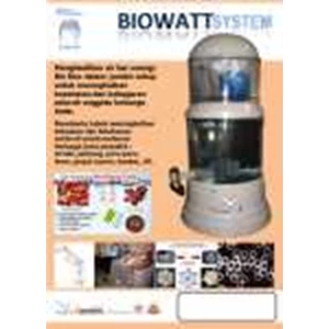 biowattsystem, alat bantu bio disc membuat air minum hexagonal ber energy untuk membantu tubuh menyembuhkan berbagai jenis penyakit kecuali patah tulang...