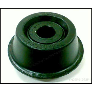 yn02p01022p1 rubber mounting